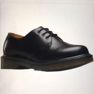 Dr. Martens 1461 Smooth